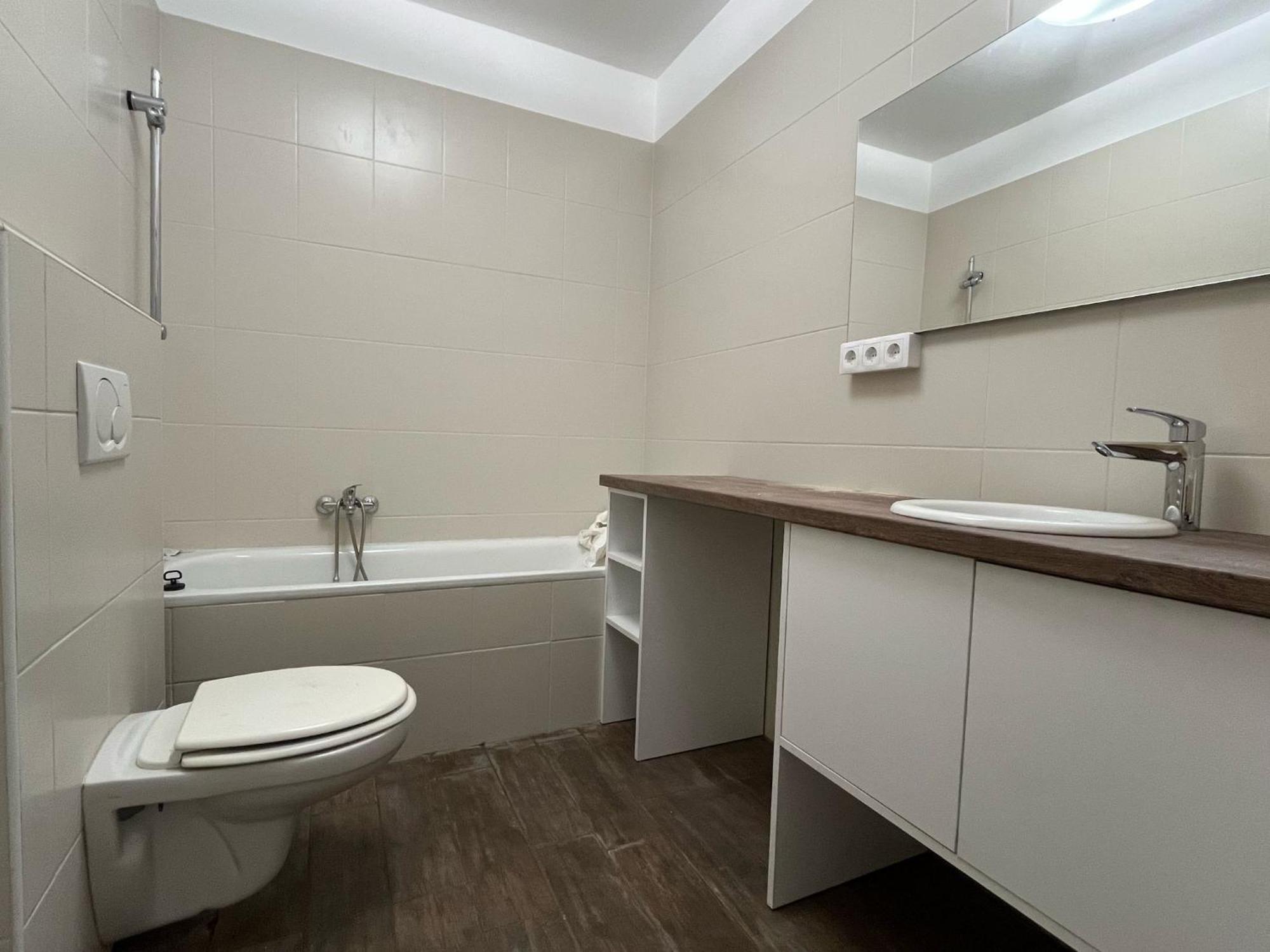 Leda Deluxe Apartment 부다페스트 외부 사진